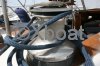 Used sailboat GULFSTAR MARK II KETCH 50