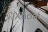Used sailboat GULFSTAR MARK II KETCH 50