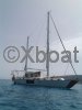 Used sailboat GULFSTAR MARK II KETCH 50