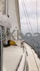 Used sailboat GULFSTAR MARK II KETCH 50