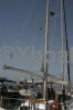 Used sailboat GULFSTAR MARK II KETCH 50