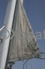Used sailboat GULFSTAR MARK II KETCH 50
