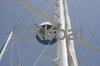Used sailboat GULFSTAR MARK II KETCH 50
