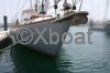 Used sailboat GULFSTAR MARK II KETCH 50
