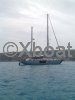 Used sailboat GULFSTAR MARK II KETCH 50