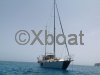 Used sailboat GULFSTAR MARK II KETCH 50