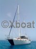 Used sailboat GULFSTAR MARK II KETCH 50