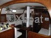 Used sailboat GULFSTAR MARK II KETCH 50