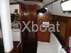 Used sailboat GULFSTAR MARK II KETCH 50