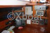 Used sailboat GULFSTAR MARK II KETCH 50