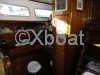 Used sailboat GULFSTAR MARK II KETCH 50
