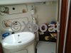 Used sailboat DEHLER 43 CWS