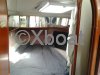 Used sailboat DEHLER 43 CWS
