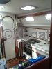 Used sailboat DEHLER 43 CWS