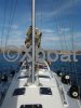 Used sailboat DEHLER 43 CWS