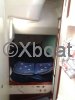 Used sailboat DEHLER 43 CWS