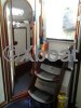Used sailboat DEHLER 43 CWS
