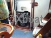 Used sailboat DEHLER 43 CWS