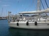 Used sailboat DEHLER 43 CWS