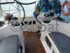 Used sailboat DEHLER 43 CWS
