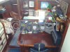 Used sailboat DEHLER 43 CWS