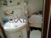 Used sailboat DEHLER 43 CWS