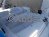 Technical sheet CYCLADES 50.4