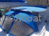 Technical sheet CYCLADES 50.4