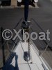 Technical sheet CYCLADES 50.4