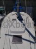 Technical sheet CYCLADES 50.4