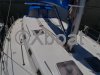 Technical sheet CYCLADES 50.4