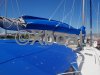 Technical sheet CYCLADES 50.4