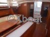 Technical sheet CYCLADES 50.4
