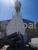 Technical sheet CYCLADES 50.4