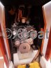 Technical sheet CYCLADES 50.4