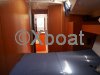 Technical sheet CYCLADES 50.4