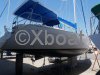 Technical sheet CYCLADES 50.4