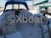 Technical sheet CYCLADES 50.4