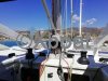 Technical sheet DH 550 CATAMARAN