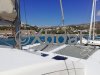 Technical sheet DH 550 CATAMARAN