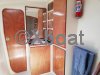 Technical sheet DH 550 CATAMARAN