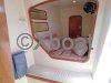 Technical sheet DH 550 CATAMARAN