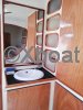 Technical sheet DH 550 CATAMARAN