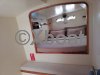 Technical sheet DH 550 CATAMARAN