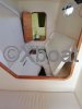 Technical sheet DH 550 CATAMARAN