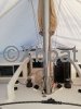 Technical sheet DH 550 CATAMARAN