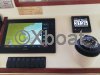 Technical sheet DH 550 CATAMARAN