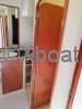 Technical sheet DH 550 CATAMARAN
