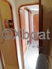 Technical sheet DH 550 CATAMARAN