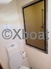 Technical sheet DH 550 CATAMARAN